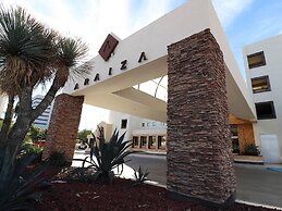 Araiza Hermosillo