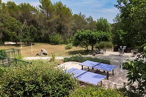 ibis Antibes Sophia Antipolis