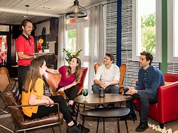 ibis Antibes Sophia Antipolis