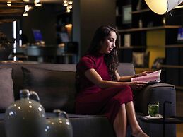 Mercure Amsterdam City