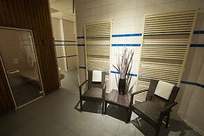 Mercure Amsterdam City