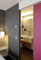 Mercure Amsterdam City