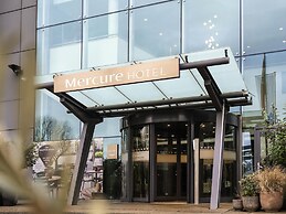 Mercure Amsterdam City