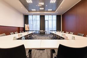 Mercure Amsterdam City