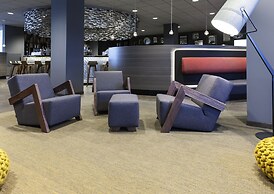 Mercure Amsterdam City