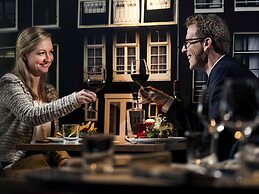 Mercure Amsterdam City