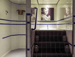 Mercure Amsterdam City