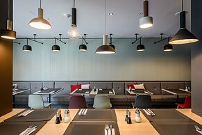Mercure München City Schwabing