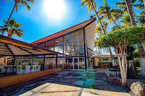 Araiza Palmira Hotel