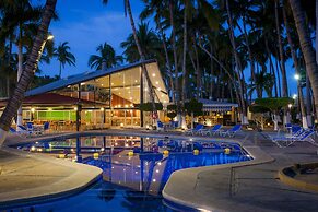 Araiza Palmira Hotel