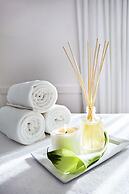 Radisson Collection Hyland Shanghai