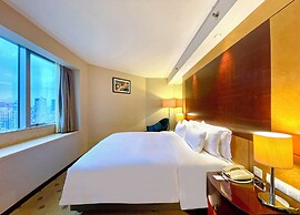 Radisson Collection Hyland Shanghai