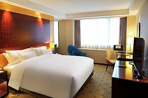 Radisson Collection Hyland Shanghai