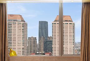 Radisson Collection Hyland Shanghai