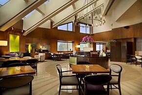 Radisson Collection Hyland Shanghai