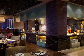 Radisson Collection Hyland Shanghai