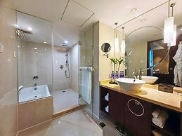 Radisson Collection Hyland Shanghai