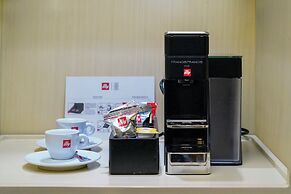 Radisson Collection Hyland Shanghai