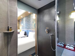 Radisson Collection Hyland Shanghai