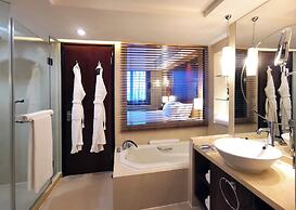 Radisson Collection Hyland Shanghai