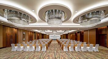 Radisson Collection Hyland Shanghai