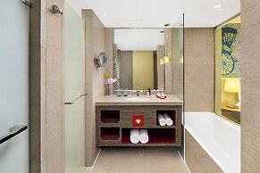 Radisson Collection Hyland Shanghai