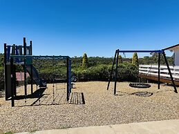 Clare Valley Motel
