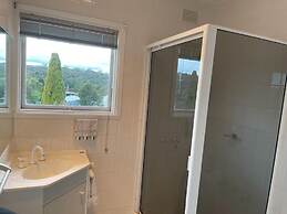 Clare Valley Motel