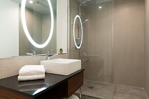Crowne Plaza Paris Republique by IHG