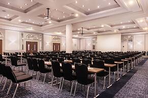 Crowne Plaza Paris Republique by IHG