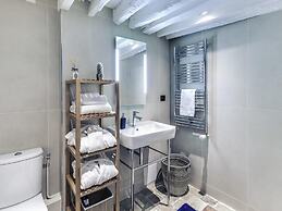 Mercure Paris Opera Grands Boulevards