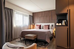 Bilderberg Europa Hotel