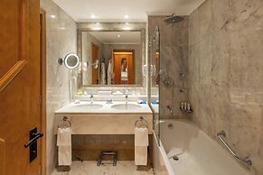 Hotel Quinta do Lago