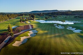 Hotel Quinta do Lago