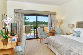 Hotel Quinta do Lago