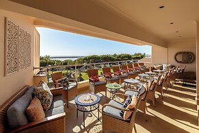Hotel Quinta do Lago