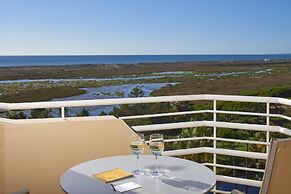 Hotel Quinta do Lago