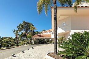 Hotel Quinta do Lago