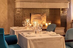 Hotel Quinta do Lago