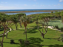Hotel Quinta do Lago
