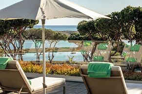 Hotel Quinta do Lago