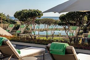Hotel Quinta do Lago