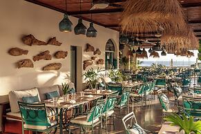 Hotel Quinta do Lago