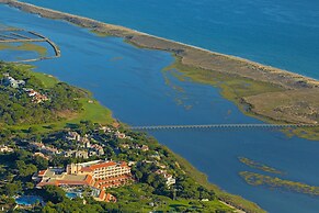 Hotel Quinta do Lago