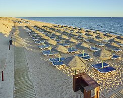 Hotel Quinta do Lago