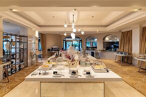 Hotel Quinta do Lago