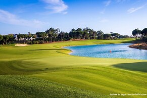 Hotel Quinta do Lago