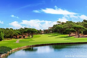 Hotel Quinta do Lago