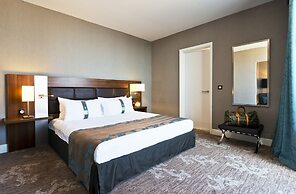 Holiday Inn Nice by IHG