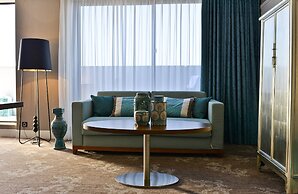 Holiday Inn Nice by IHG